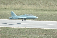 castagnata013-3