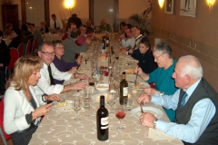 cenasociale09_1