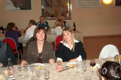 cenasociale09_10