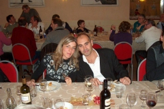 cenasociale09_11