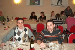 cenasociale09_14