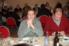 cenasociale09_15