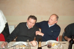 cenasociale09_17