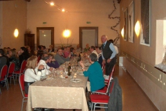 cenasociale09_19