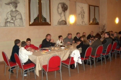 cenasociale09_20