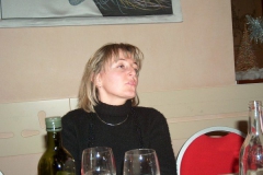 cenasociale09_22