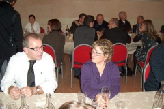 cenasociale09_30