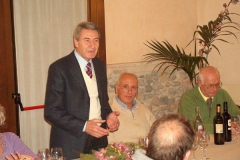 cenasociale09_33