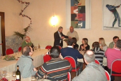 cenasociale09_34