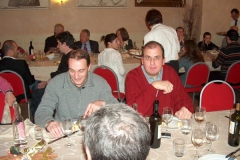 cenasociale09_4