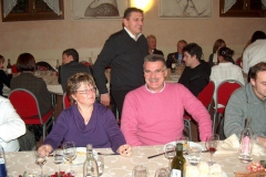 cenasociale09_5