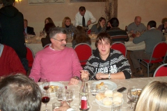 cenasociale09_6