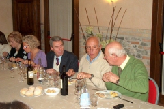 cenasociale09_7