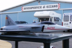 ozzano2008_19