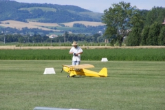 ozzano2008_36