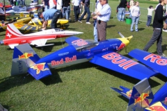 ozzano2008_50