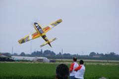 ozzano2008_59