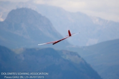 passogiau2015_5