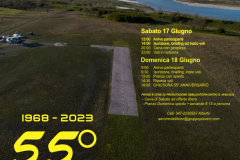 Locandina-Giugno_2023