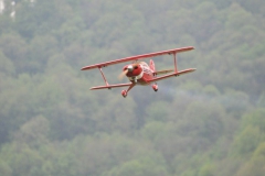 soller2009_34