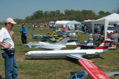 jetmeeting2005_24