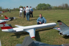 jetmeeting2005_6