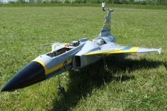 jetmeeting2008_14