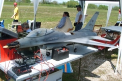 jetmeeting2008_15