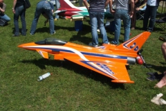 jetmeeting2008_17