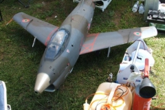 jetmeeting2008_18