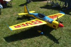 jetmeeting2008_19