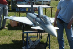 jetmeeting2008_20