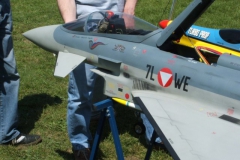 jetmeeting2008_21