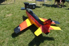 jetmeeting2008_23