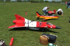 jetmeeting2008_24
