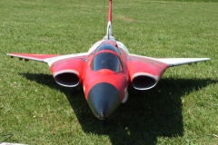 jetmeeting2008_25
