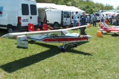 jetmeeting2008_26+