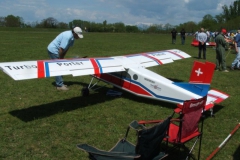 jetmeeting2008_28