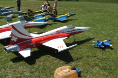 jetmeeting2008_29