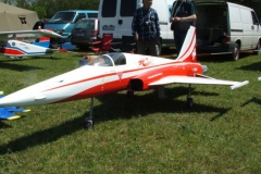 jetmeeting2008_30