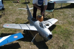 jetmeeting2008_31