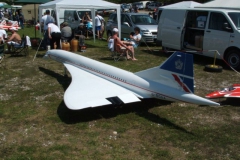 jetmeeting2008_32