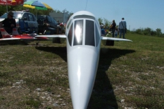 jetmeeting2008_34