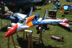 jetmeeting2008_36