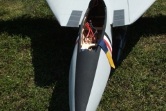 jetmeeting2008_50