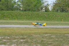 jetmeeting2008_7