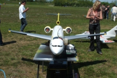 jetmeeting2008_73