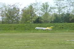 jetmeeting2008_82